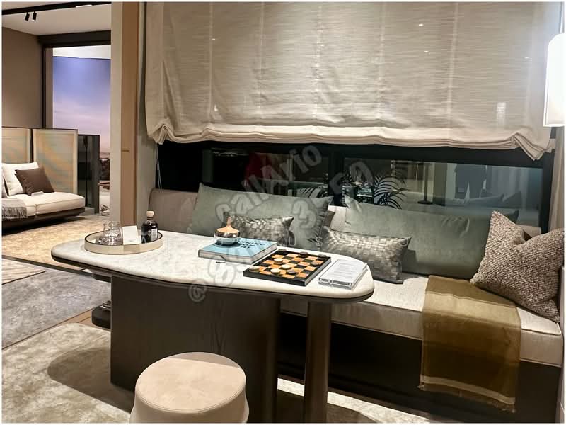 MEYER BLUE, 83 Meyer Road, 4 Bedrooms, 1,518 sqft, Condominium For Sale, by Ario Kusumo, 500106789 - Extra Living Room - PropertyGuru.com.sg