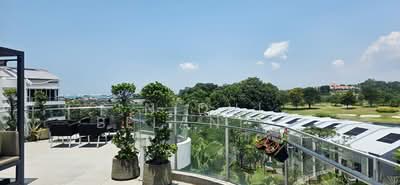 For Sale - Turquoise