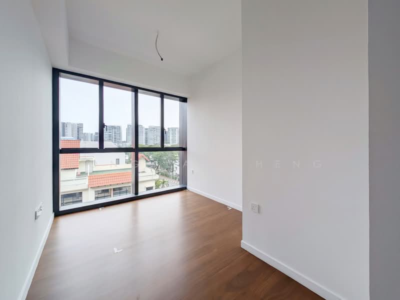 Ardor Residence, 181 Haig Road, 4 Bedrooms, 1,776 sqft, Apartment For Sale, by Wong Lay Cheng (黄丽清), 500106793 - Interior - PropertyGuru.com.sg