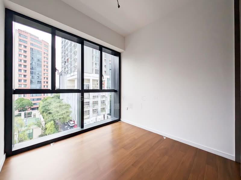 Ardor Residence, 181 Haig Road, 4 Bedrooms, 1,776 sqft, Apartment For Sale, by Wong Lay Cheng (黄丽清), 500106793 - Interior - PropertyGuru.com.sg