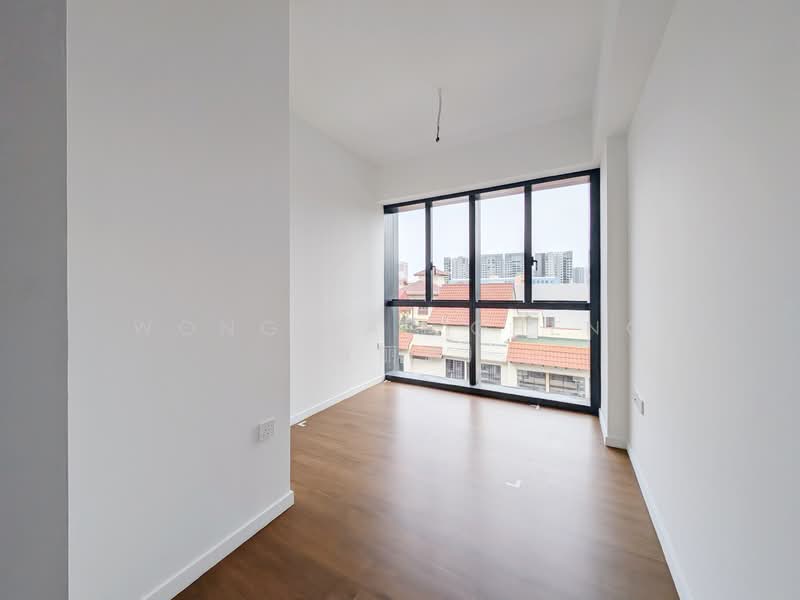 Ardor Residence, 181 Haig Road, 4 Bedrooms, 1,776 sqft, Apartment For Sale, by Wong Lay Cheng (黄丽清), 500106793 - Interior - PropertyGuru.com.sg