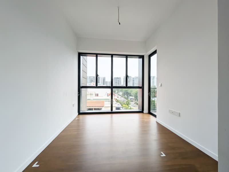 Ardor Residence, 181 Haig Road, 4 Bedrooms, 1,776 sqft, Apartment For Sale, by Wong Lay Cheng (黄丽清), 500106793 - View - PropertyGuru.com.sg