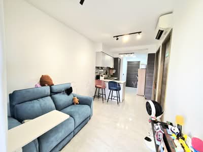 For Sale - The Florence Residences