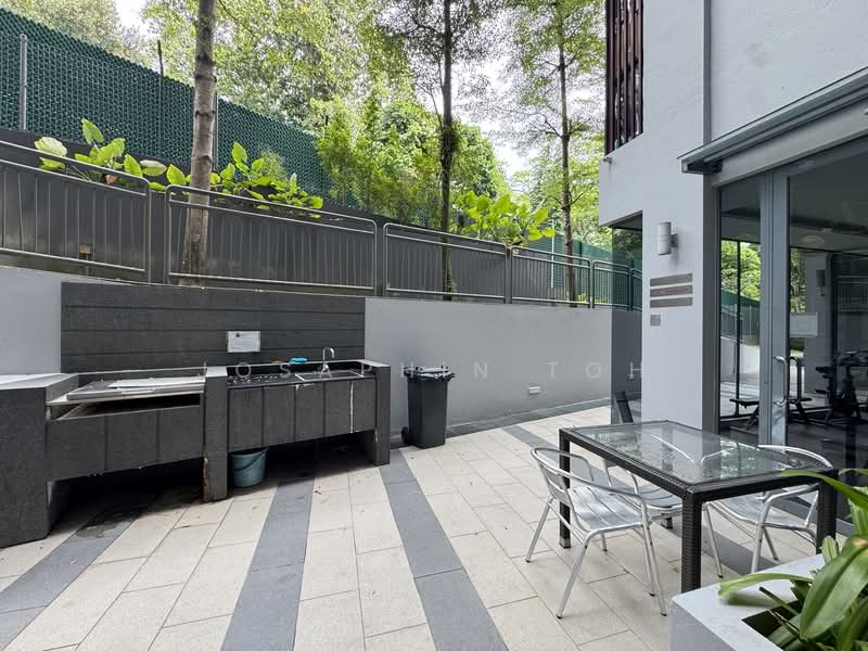 The MKZ, 131 Mackenzie Road, 2 Bedrooms, 495 sqft, Apartment For Sale, by Josaphin Toh, 500106796 - Exterior - PropertyGuru.com.sg