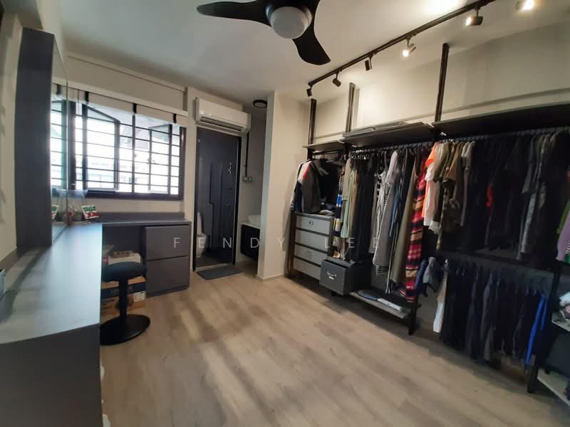 414 Ang Mo Kio Avenue 10, 414 Ang Mo Kio Avenue 10, 3 Bedrooms, 990 sqft, HDB Flat For Sale, by Fendy Lee, 500106799 - Interior - PropertyGuru.com.sg