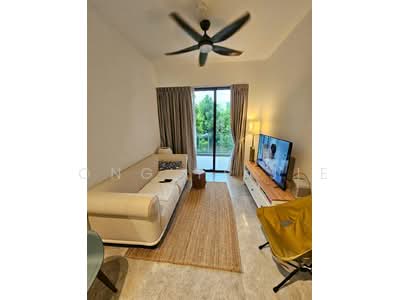 For Sale - Fourth Avenue Residences