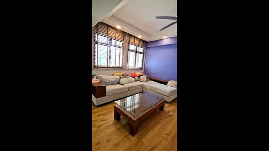 653B Jurong West Street 61, 653B Jurong West Street 61, 3 Bedrooms, 1,195 sqft, HDB Flat For Rent, by Jeremy Tan, 500106803 - PropertyGuru.com.sg