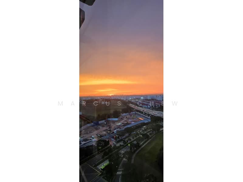 635A Senja Road, 635A Senja Road, 3 Bedrooms, 1,206 sqft, HDB Flat For Sale, by Marcus Chew, 500106805 - View - PropertyGuru.com.sg