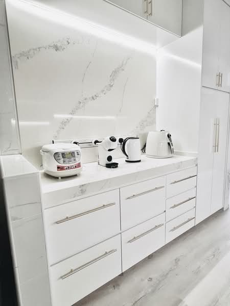 635A Senja Road, 635A Senja Road, 3 Bedrooms, 1,206 sqft, HDB Flat For Sale, by Marcus Chew, 500106805 - Kitchen - PropertyGuru.com.sg