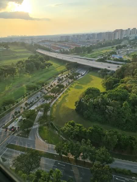 635A Senja Road, 635A Senja Road, 3 Bedrooms, 1,206 sqft, HDB Flat For Sale, by Marcus Chew, 500106805 - View - PropertyGuru.com.sg