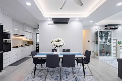 For Sale - 635A Senja Road
