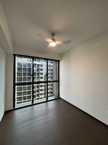Tembusu Grand, 94 Jalan Tembusu, 2 Bedrooms, 743 sqft, Condominium For Sale, by Alex Ang, 500106808 - PropertyGuru.com.sg