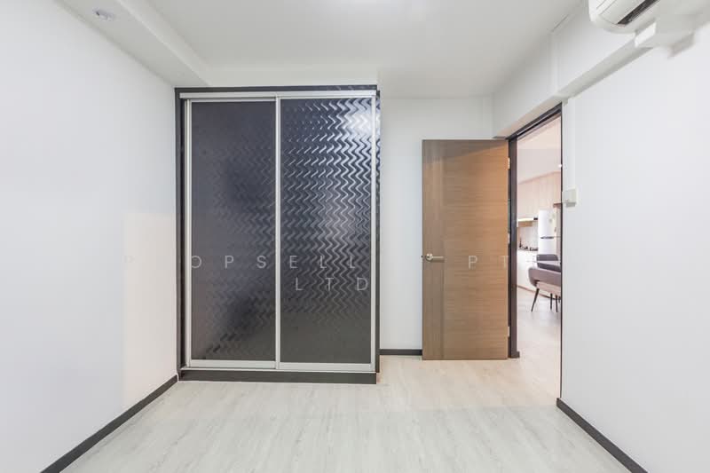 538 Upper Cross Street, 538 Upper Cross Street, 2 Bedrooms, 646 sqft, HDB Flat For Sale, by Kit Toh, 500106809 - Interior - PropertyGuru.com.sg