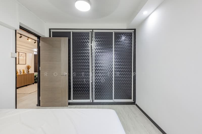 538 Upper Cross Street, 538 Upper Cross Street, 2 Bedrooms, 646 sqft, HDB Flat For Sale, by Kit Toh, 500106809 - Interior - PropertyGuru.com.sg