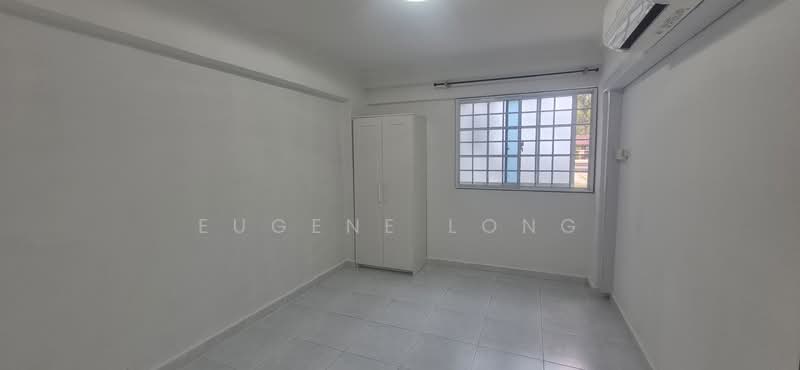 For Rent - 118 Bishan Street 12