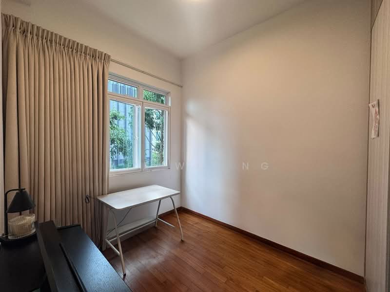 ACS SCGS 1km 新加坡女子学校 | 英华小学 学区 ☎️ 8321.8433, , 3 Bedrooms, 1,118 sqft, Apartment For Sale, by Yee Wei Ng, 500106813 - Study - PropertyGuru.com.sg