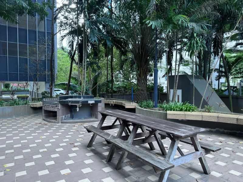 ACS SCGS 1km 新加坡女子学校 | 英华小学 学区 ☎️ 8321.8433, , 3 Bedrooms, 1,118 sqft, Apartment For Sale, by Yee Wei Ng, 500106813 - Exterior - PropertyGuru.com.sg