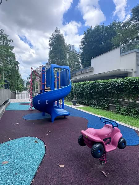 ACS SCGS 1km 新加坡女子学校 | 英华小学 学区 ☎️ 8321.8433, , 3 Bedrooms, 1,118 sqft, Apartment For Sale, by Yee Wei Ng, 500106813 - Exterior - PropertyGuru.com.sg