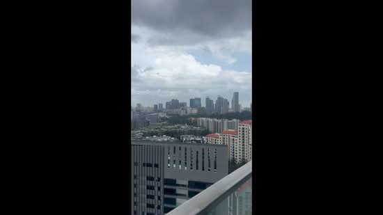 Urbana, 1 River Valley Close, 4 Bedrooms, 1,458 sqft, Condominium For Rent, by Angeline Ho, 500106815 - PropertyGuru.com.sg