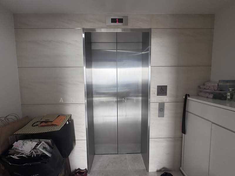 Urbana, 1 River Valley Close, 4 Bedrooms, 1,458 sqft, Condominium For Rent, by Angeline Ho, 500106815 - Interior - PropertyGuru.com.sg