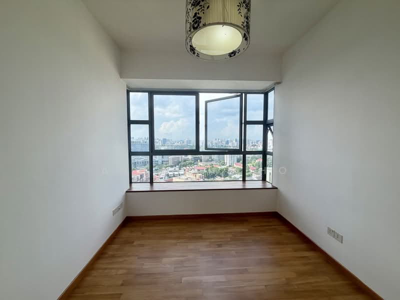 Urbana, 1 River Valley Close, 4 Bedrooms, 1,458 sqft, Condominium For Rent, by Angeline Ho, 500106815 - View - PropertyGuru.com.sg
