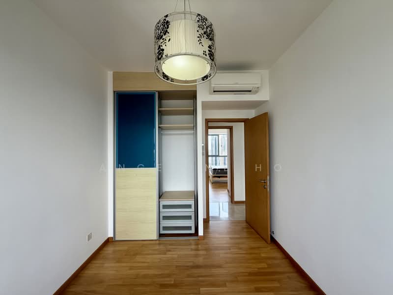 Urbana, 1 River Valley Close, 4 Bedrooms, 1,458 sqft, Condominium For Rent, by Angeline Ho, 500106815 - Interior - PropertyGuru.com.sg