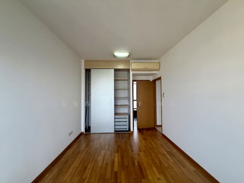 Urbana, 1 River Valley Close, 4 Bedrooms, 1,458 sqft, Condominium For Rent, by Angeline Ho, 500106815 - Interior - PropertyGuru.com.sg