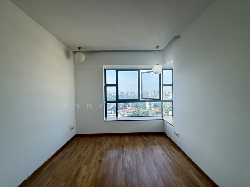 Urbana, 1 River Valley Close, 4 Bedrooms, 1,458 sqft, Condominium For Rent, by Angeline Ho, 500106815 - View - PropertyGuru.com.sg