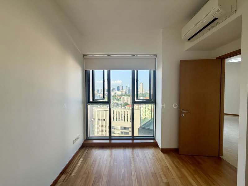 Urbana, 1 River Valley Close, 4 Bedrooms, 1,458 sqft, Condominium For Rent, by Angeline Ho, 500106815 - View - PropertyGuru.com.sg