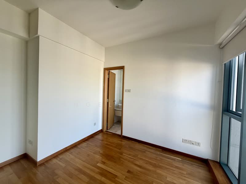 Urbana, 1 River Valley Close, 4 Bedrooms, 1,458 sqft, Condominium For Rent, by Angeline Ho, 500106815 - Interior - PropertyGuru.com.sg
