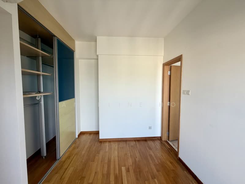 Urbana, 1 River Valley Close, 4 Bedrooms, 1,458 sqft, Condominium For Rent, by Angeline Ho, 500106815 - Interior - PropertyGuru.com.sg