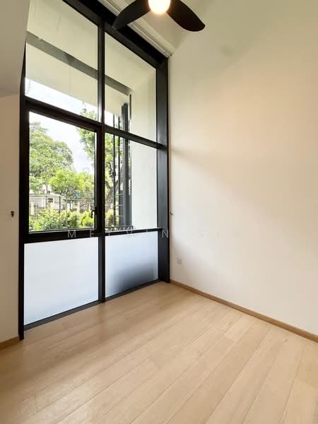 Jervois Mansion, 8 Jervois Close, 2 Bedrooms, 678 sqft, Condominium For Rent, by Melvin Sim, 500106818 - Interior - PropertyGuru.com.sg