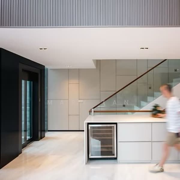 For Sale - Verde Joo Chiat