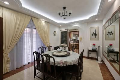 For Sale - ⭐️⭐️Landed7772@D14 Detached house