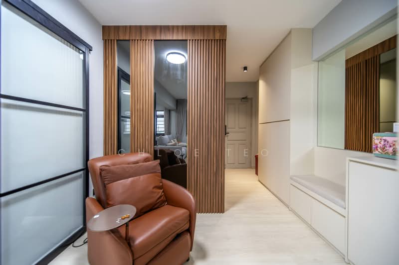 17 Cantonment Close, 17 Cantonment Close, 3 Bedrooms, 969 sqft, HDB Flat For Sale, by Chloe Teo, 500106830 - Interior - PropertyGuru.com.sg