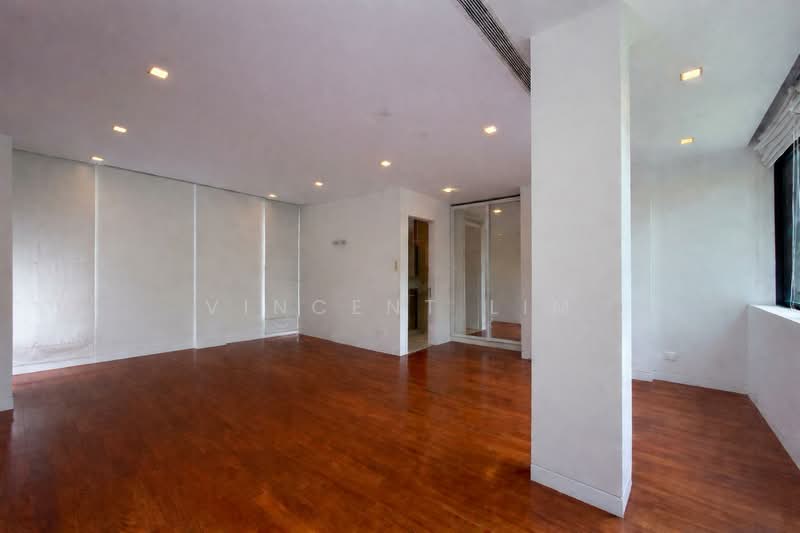 Cluny Park, Cluny Park, 6 Bedrooms, 8,888 sqft, Good Class Bungalow For Rent, by Vincent Lim, 500106833 - Bedroom - PropertyGuru.com.sg