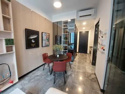 For Sale - Midtown Bay