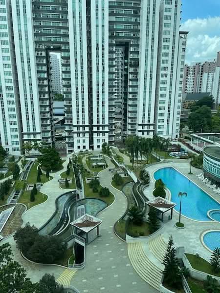 Maysprings, 6 Petir Road, 3 Bedrooms, 1,292 sqft, Condominium For Sale, by Nelson Chung, 500106838 - Exterior - PropertyGuru.com.sg