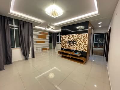 For Sale - Maysprings