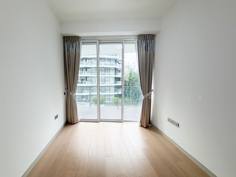 Corals at Keppel Bay, 1 Keppel Bay Drive, 3 Bedrooms, 1,259 sqft, Condominium For Sale, by Carolyn Gavriella Choo, 500106842 - Interior - PropertyGuru.com.sg