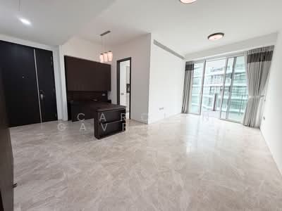 For Sale - Corals at Keppel Bay