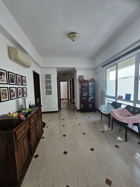 Parkshore, 201 Tanjong Rhu Road, 4 Bedrooms, 2,325 sqft, Condominium For Sale, by Pragna K M Kamdar, 500106846 - Interior - PropertyGuru.com.sg