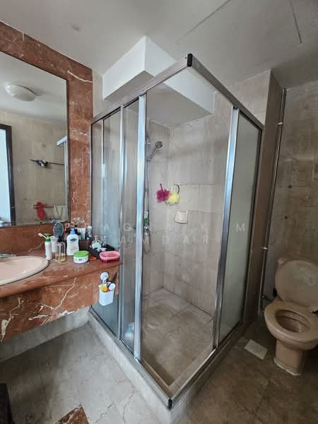 Parkshore, 201 Tanjong Rhu Road, 4 Bedrooms, 2,325 sqft, Condominium For Sale, by Pragna K M Kamdar, 500106846 - PropertyGuru.com.sg