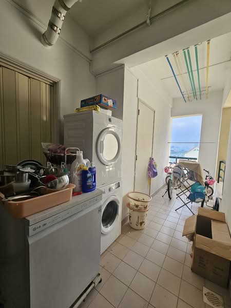 Parkshore, 201 Tanjong Rhu Road, 4 Bedrooms, 2,325 sqft, Condominium For Sale, by Pragna K M Kamdar, 500106846 - PropertyGuru.com.sg