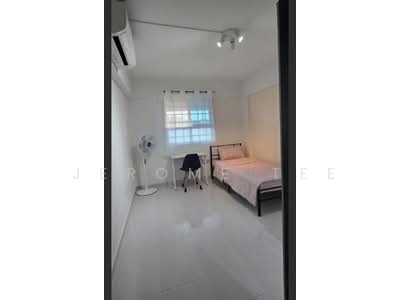 For Rent - 181 Ang Mo Kio Avenue 5