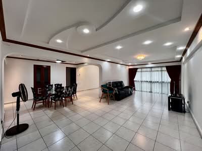 For Rent - 525 Woodlands Drive 14