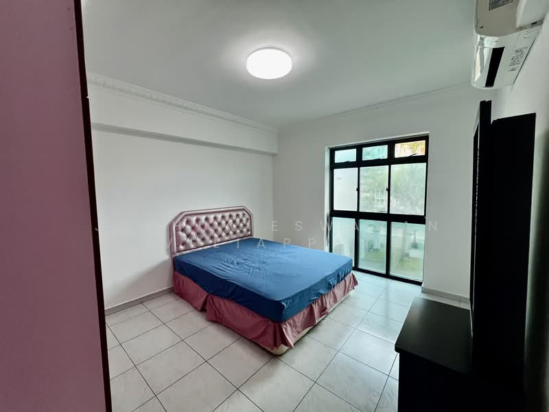 525 Woodlands Drive 14, 525 Woodlands Drive 14, 4 Bedrooms, 1,518 sqft, HDB Flat For Rent, by Joshua Eswaran Veliappan, 500106853 - Bedroom - PropertyGuru.com.sg