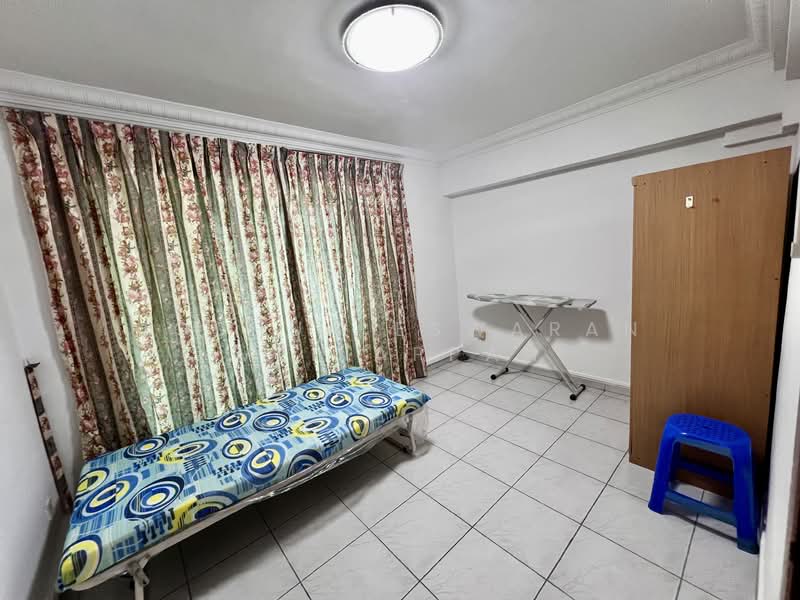 525 Woodlands Drive 14, 525 Woodlands Drive 14, 4 Bedrooms, 1,518 sqft, HDB Flat For Rent, by Joshua Eswaran Veliappan, 500106853 - Bedroom - PropertyGuru.com.sg