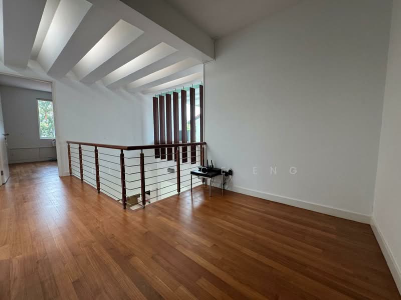 Spacious & Cosy 6 Bedroom Semi-Detached@greenleaf, , 6 Bedrooms, 3,500 sqft, Semi-Detached House For Rent, by Florence Eng, 500106854 - Interior - PropertyGuru.com.sg