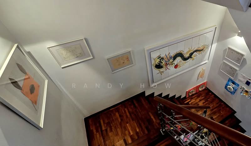 Telok Kurau, Telok kurau Road, 5 Bedrooms, 4,000 sqft, Semi-Detached House For Sale, by Randy How, 500106861 - Interior - PropertyGuru.com.sg